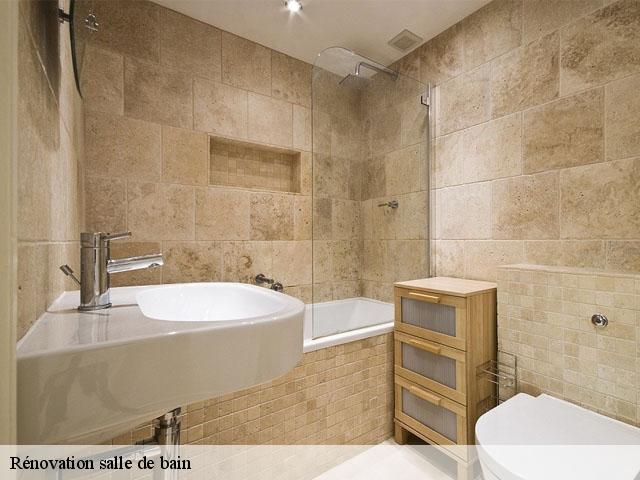 Renovation Salle De Bain Villemur Sur Tarn Alan Tel 05 33 06 18 83