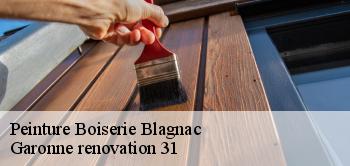 Peinture Boiserie  blagnac-31700 Garonne renovation 31