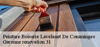 Peinture Boiserie  lavelanet-de-comminges-31220 Garonne renovation 31
